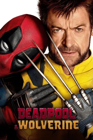 Film 9